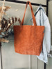 Shopper – Rust