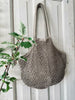 Shopper SUMMER beige