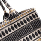 Shopper Summer deluxe - VIAMAJA.DK