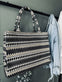 Shopper Summer deluxe - VIAMAJA.DK