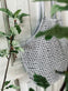 Shopper SUMMER grå - VIAMAJA.DK