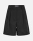 Shorts - VIAMAJA.DK