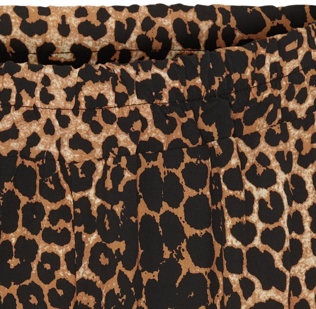 Shorts Leo - VIAMAJA.DK