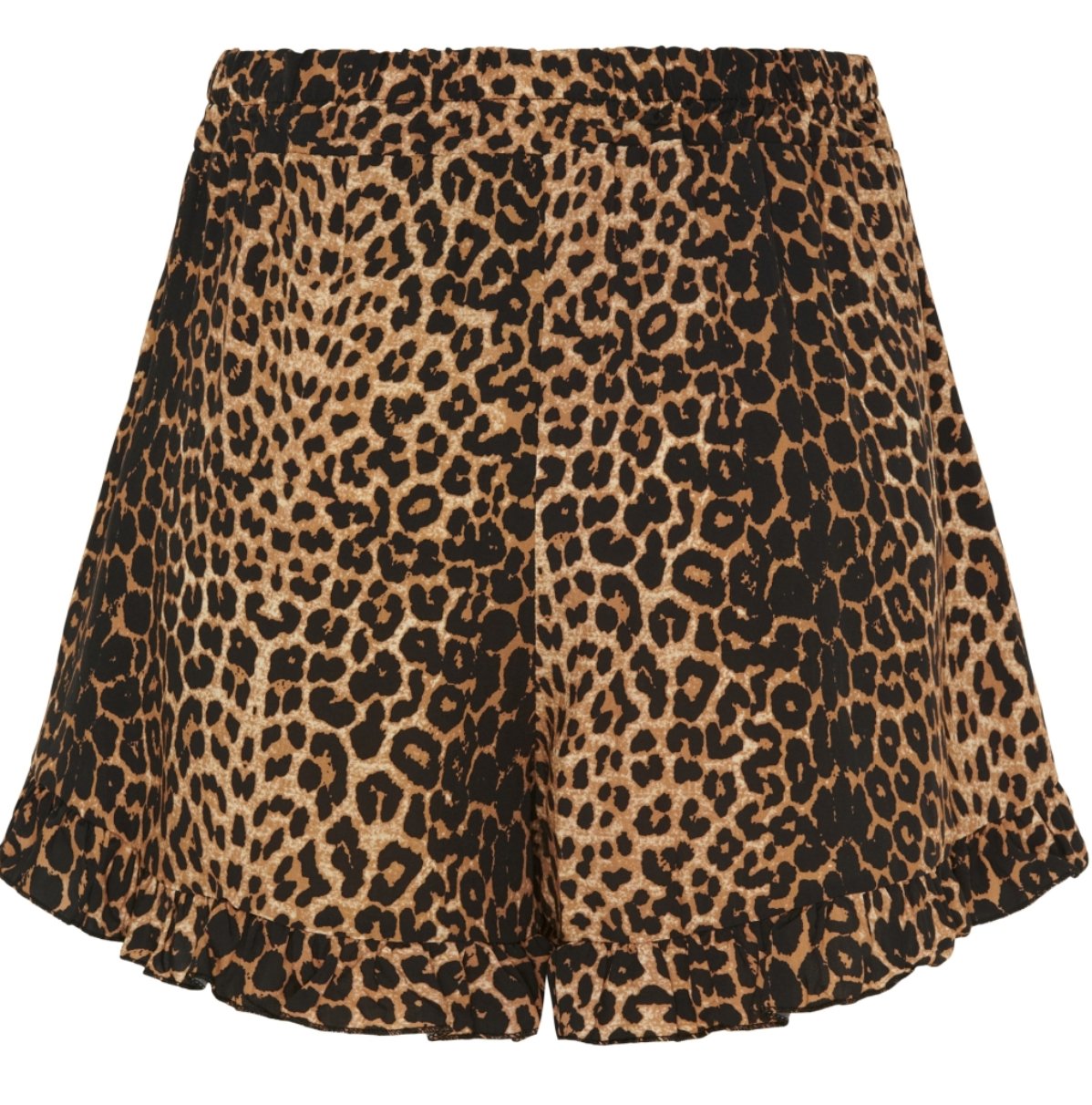 Shorts Leo - VIAMAJA.DK
