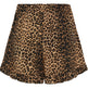 Shorts Leo - VIAMAJA.DK