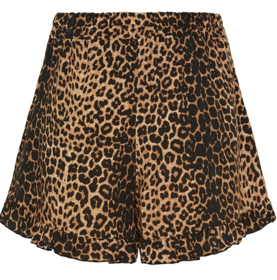 Shorts Leo - VIAMAJA.DK