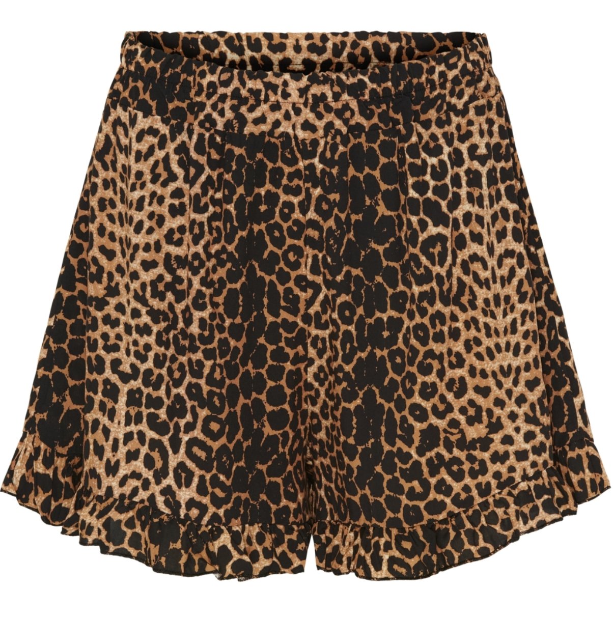 Shorts Leo - VIAMAJA.DK