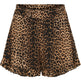 Shorts Leo - VIAMAJA.DK