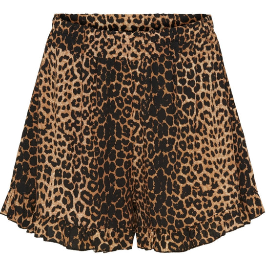 Shorts Leo - VIAMAJA.DK