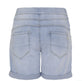 Shorts – Soft denim - VIAMAJA.DK