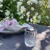 Shotglass - 4 stk