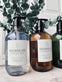 Shower gel - 750 ml - 3 varianter - VIAMAJA.DK