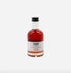 Sirup, Caramel - VIAMAJA.DK