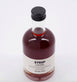 Sirup, Caramel - VIAMAJA.DK