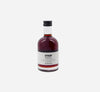 Sirup, Hazelnut
