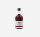 Sirup, Hazelnut - VIAMAJA.DK