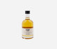 Sirup, Vanilla - VIAMAJA.DK