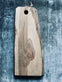 Skærebræt Deluxe 54cm - VIAMAJA.DK