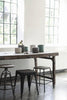 Krakk i metall - Industrielt design