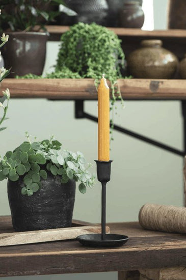 Skjuler Delphi håndlavet variation vil forekomme - VIAMAJA.DK