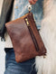 Smuk taske / clutch - VIGA Brandy - VIAMAJA.DK