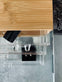 Smykke / Makeup organiser - Big bambus - VIAMAJA.DK