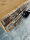 Smykke / Makeup organiser - Big bambus - VIAMAJA.DK