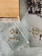 Smykke organiser - Small - VIAMAJA.DK