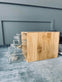 Smykke organiser - Small - VIAMAJA.DK