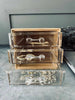 Smykkeorganisator