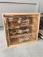 Smykke organiser - Small - VIAMAJA.DK