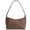 Skulderveske Sofya - Dark Taupe