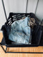 Stabelbar organizer - Sort - VIAMAJA.DK