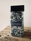 Sten til dekoration 550 ml - Stone dark green - VIAMAJA.DK