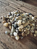 Stein til dekorasjon 550 ml - Stone Natur mix