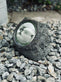 Stone med solceller - Mix - VIAMAJA.DK