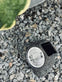 Stone med solceller - Mix - VIAMAJA.DK