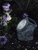 Stone med solceller - Mix