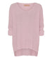 Strik MILLE baby rose – Onesize - VIAMAJA.DK