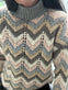 Strik – Onesize Grey - VIAMAJA.DK