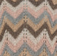 Strik – Onesize Grey - VIAMAJA.DK
