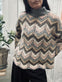 Strik – Onesize Grey - VIAMAJA.DK