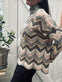 Strik – Onesize Grey - VIAMAJA.DK
