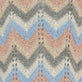 Strik – Onesize Skyblue - VIAMAJA.DK