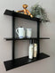 Super Shelf - VIAMAJA.DK