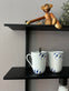 Super Shelf - VIAMAJA.DK