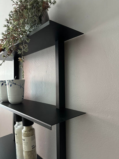 Super Shelf - VIAMAJA.DK
