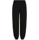 Sweatpants Black - VIAMAJA.DK