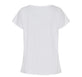 T - shirt Butterfly - VIAMAJA.DK