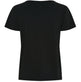 T - shirt Marta Black - VIAMAJA.DK